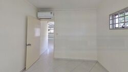 Blk 857 Woodlands Street 83 (Woodlands), HDB 5 Rooms #447625711